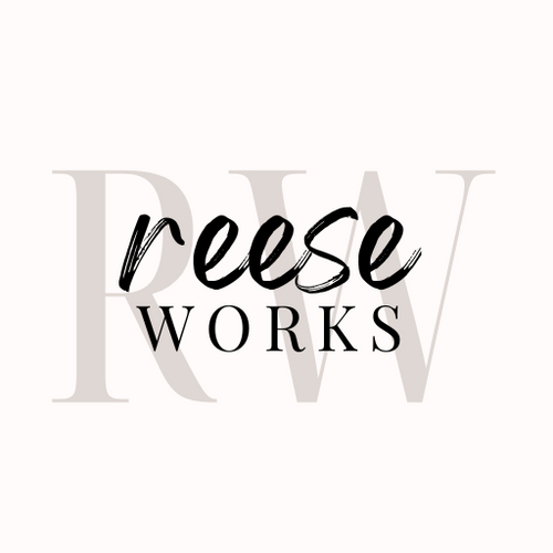 Reese Works